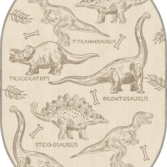 Oval Rugs