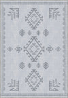 Lina Scandinavian Rug