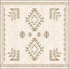 Square Rugs