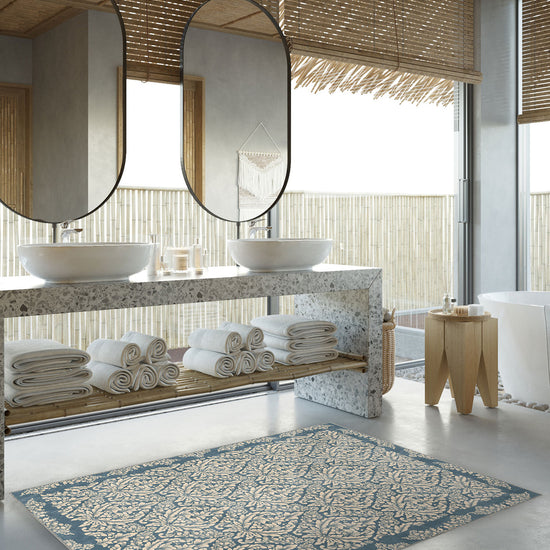 Bath Mat