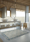 Bath Mat