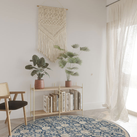 Entryway Rugs