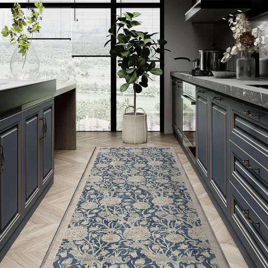 Kitchen Rugs