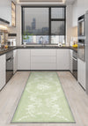 Kitchen Rugs