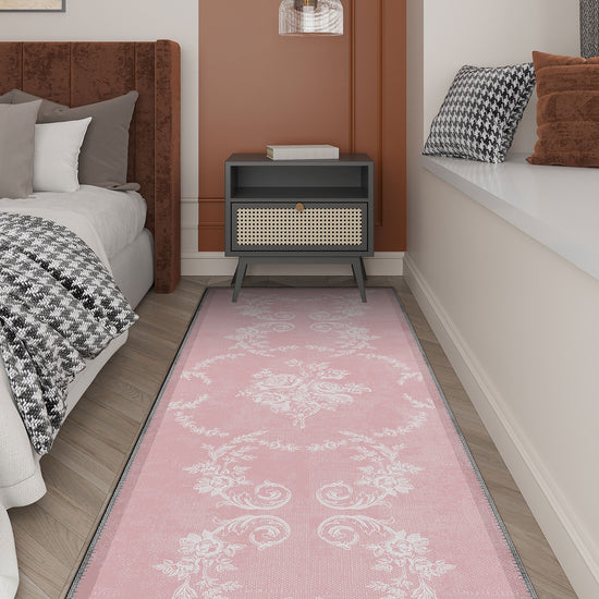 Bedroom Rugs