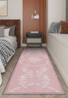 Bedroom Rugs