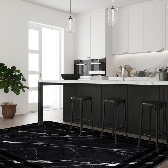 Kitchen Rugs