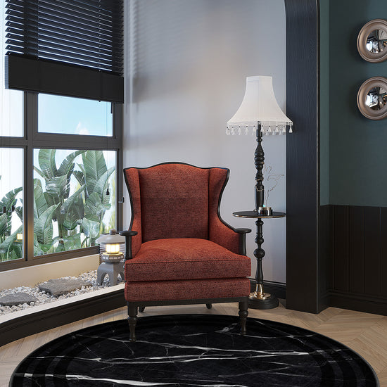 Entryway Rugs
