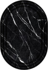 Oval Rugs
