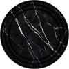 Round Rugs