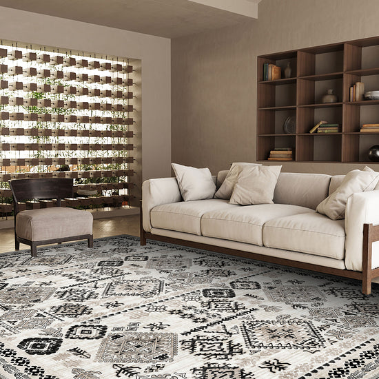 Living Room Rugs