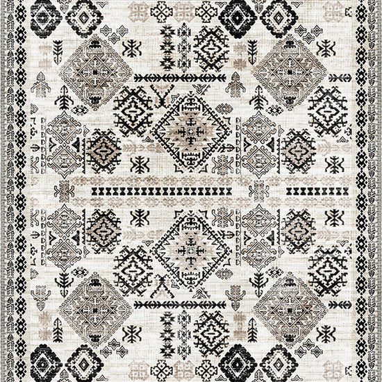 Runner Rugs