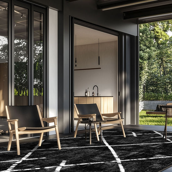 Outdoor Rugs
