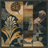 Square Rugs