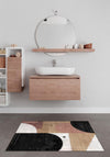 Bath Mat