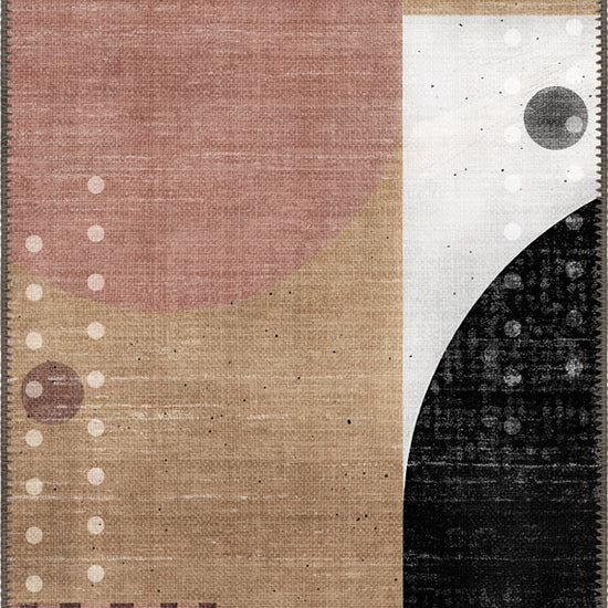Runner Rugs