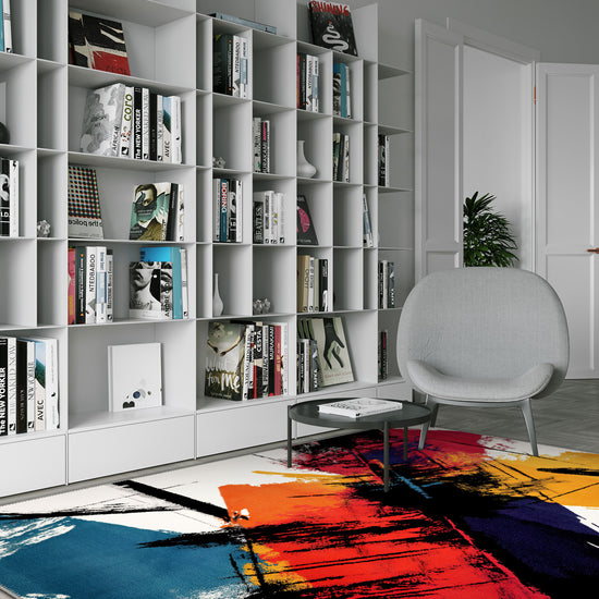 Living Room Rugs