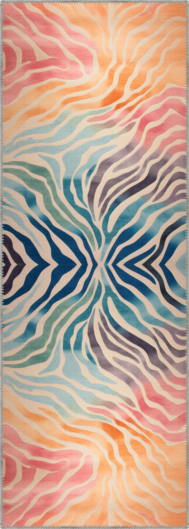 Runner Rugs