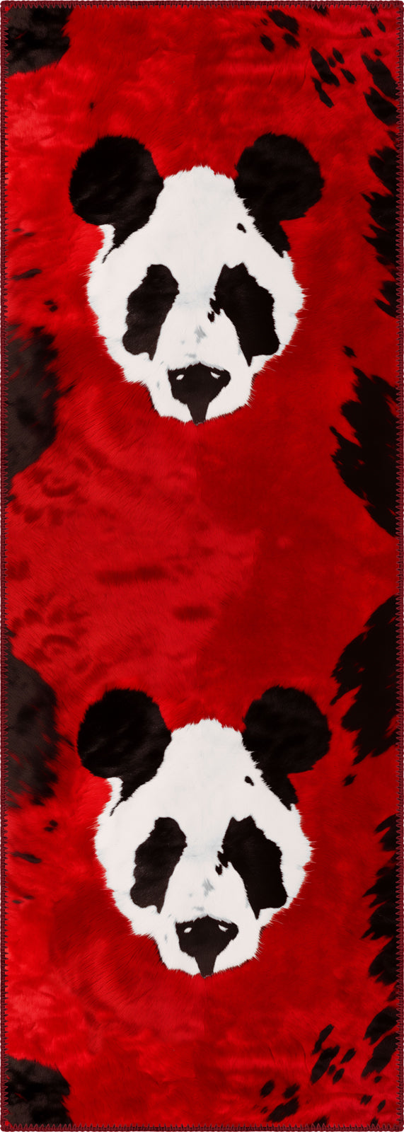 Runner Rugs