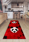 Kitchen Rugs