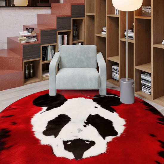 Entryway Rugs