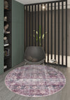 Entryway Rugs