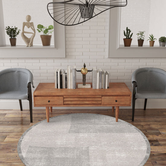 Entryway Rugs