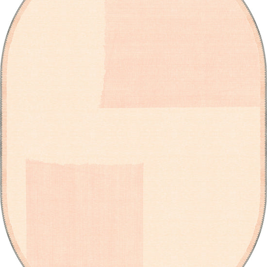 Oval Rugs