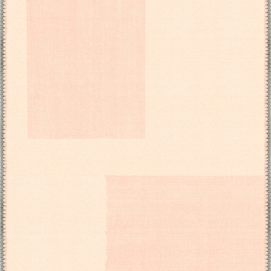 Runner Rugs