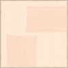 Square Rugs