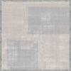 Square Rugs