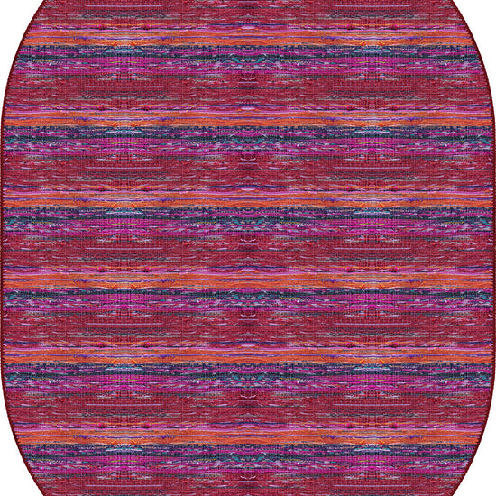 Oval Rugs