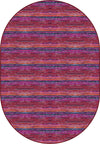 Oval Rugs