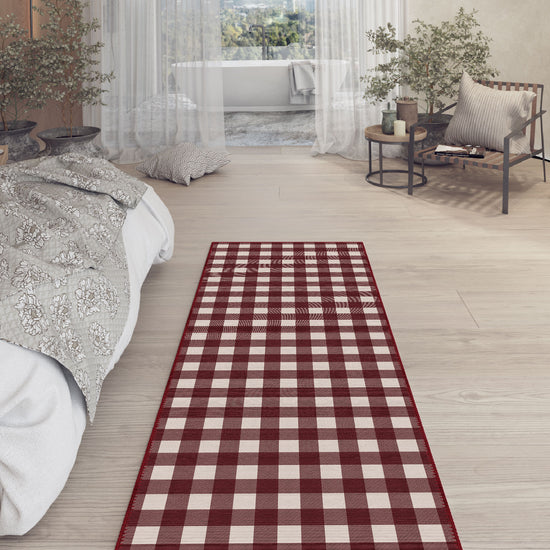 Bedroom Rugs