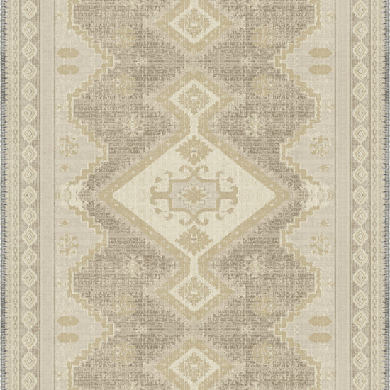 Runner Rugs