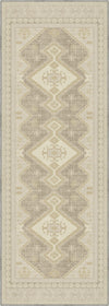 Runner Rugs