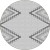 Round Rugs