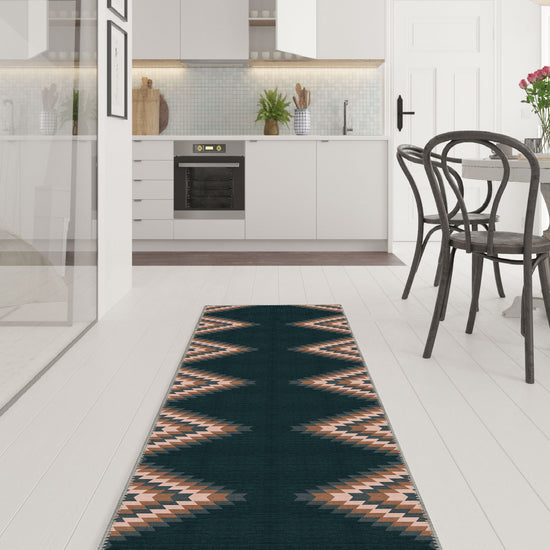 Kitchen Rugs; Hallway Runner Rugs