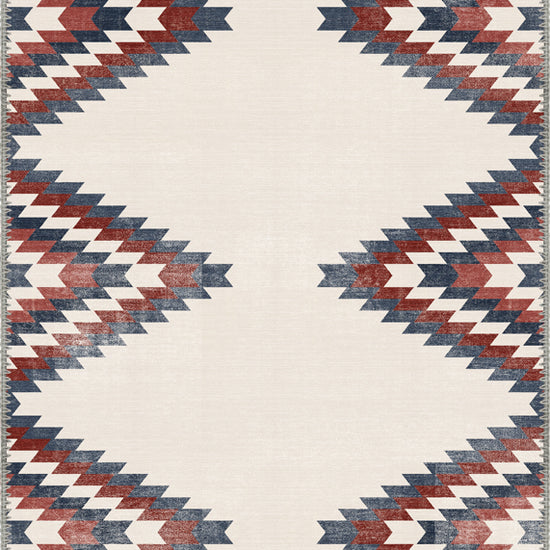 Runner Rugs
