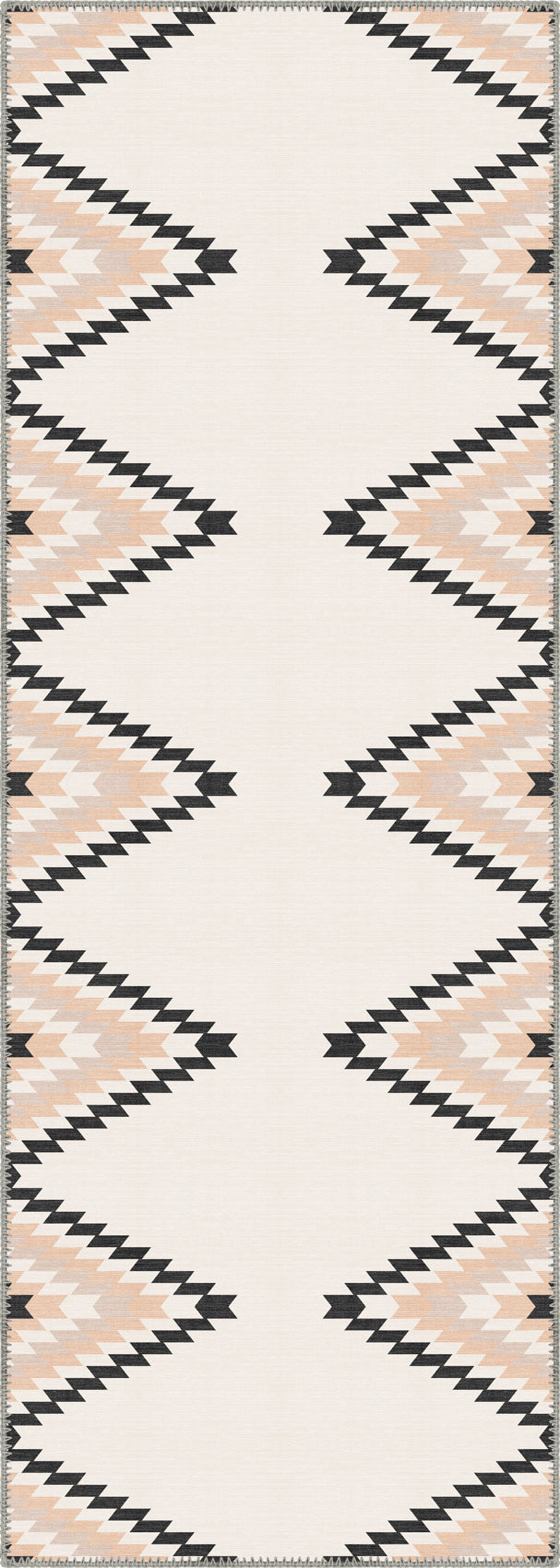 Runner Rugs