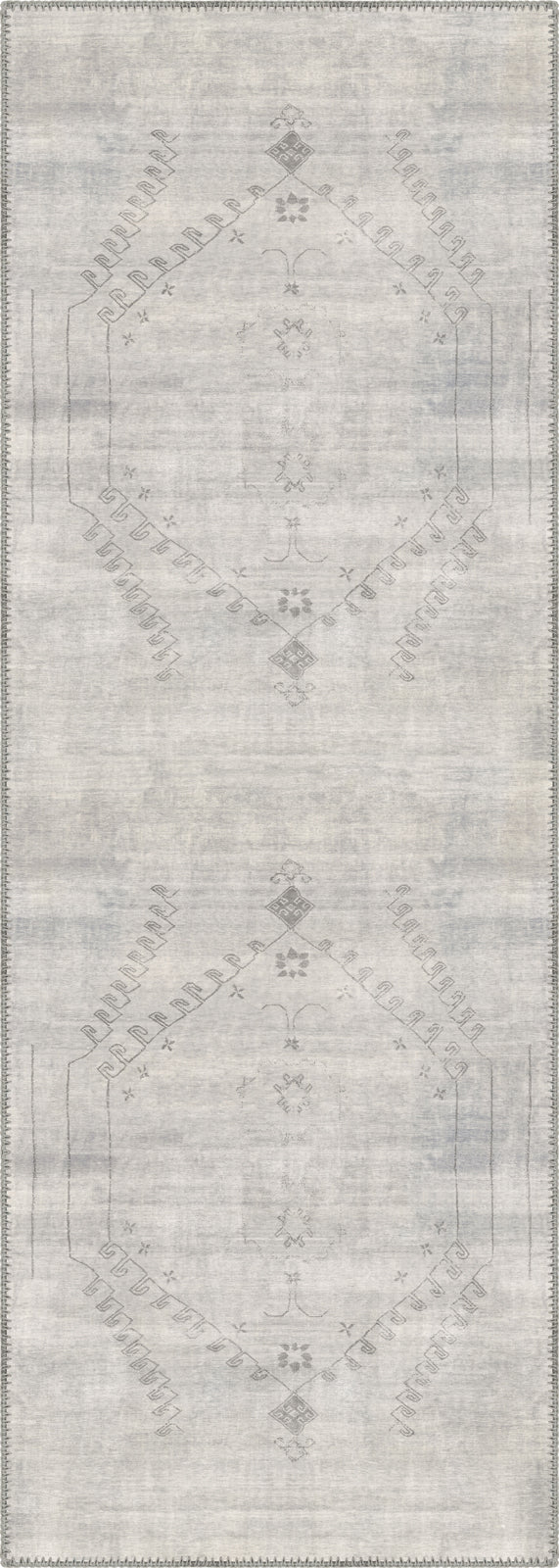 Runner Rugs