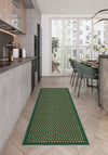 Kitchen Rugs