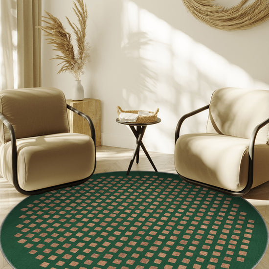 Entryway Rugs
