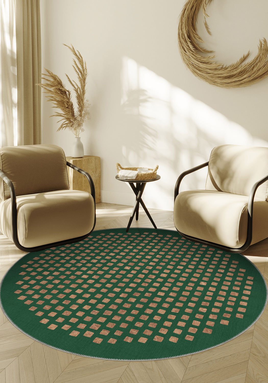 Entryway Rugs