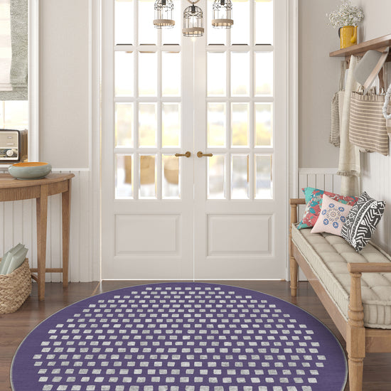 Entryway Rugs