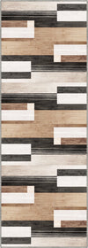 Runner Rugs