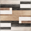 Square Rugs