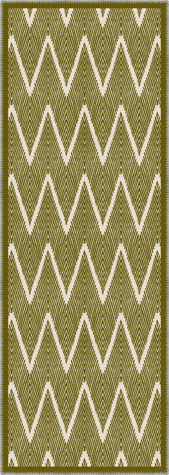 Runner Rugs