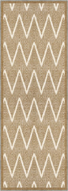 Runner Rugs