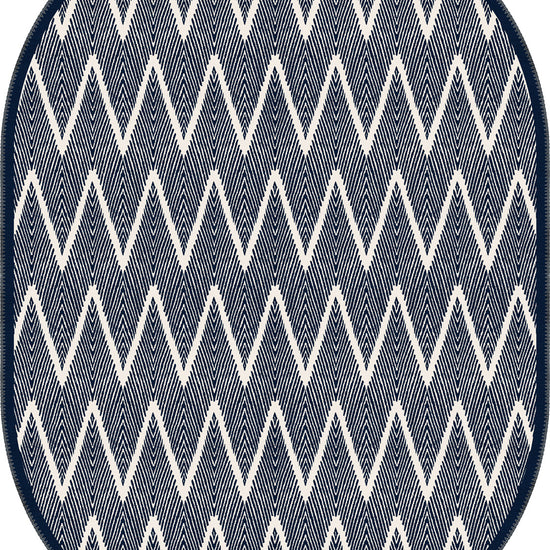 Oval Rugs